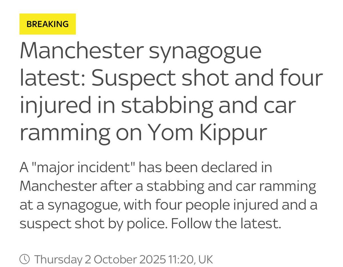 EllaTravelsLove's tweet image. It was never about Palestine, never about Israel&apos;s policy - only about Jews existing and refusing to die.