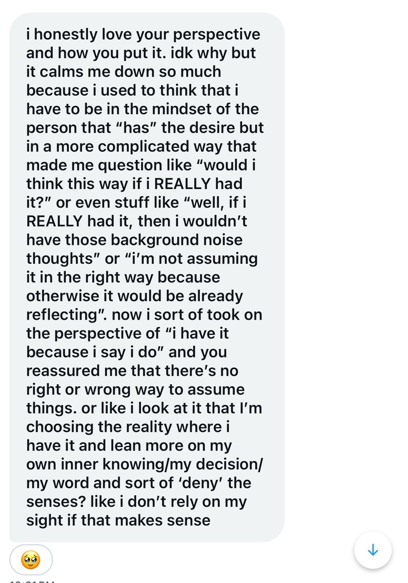 i love when my clients realize that the law is so easy because it truly is! 🤍

law of *ASSUMPTION* ≠ law of endless efforts