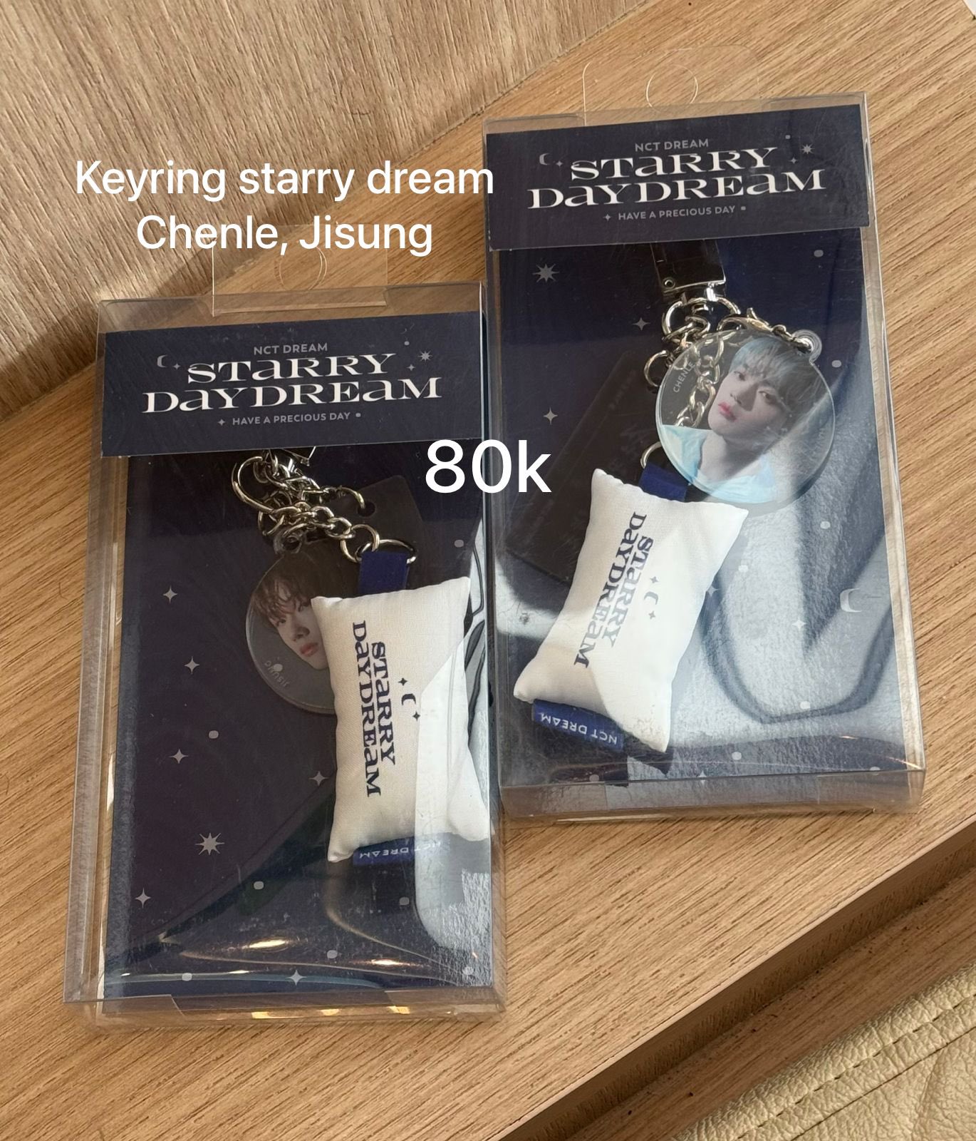 ᖰ잰쩡쮜ᖳ on X: 