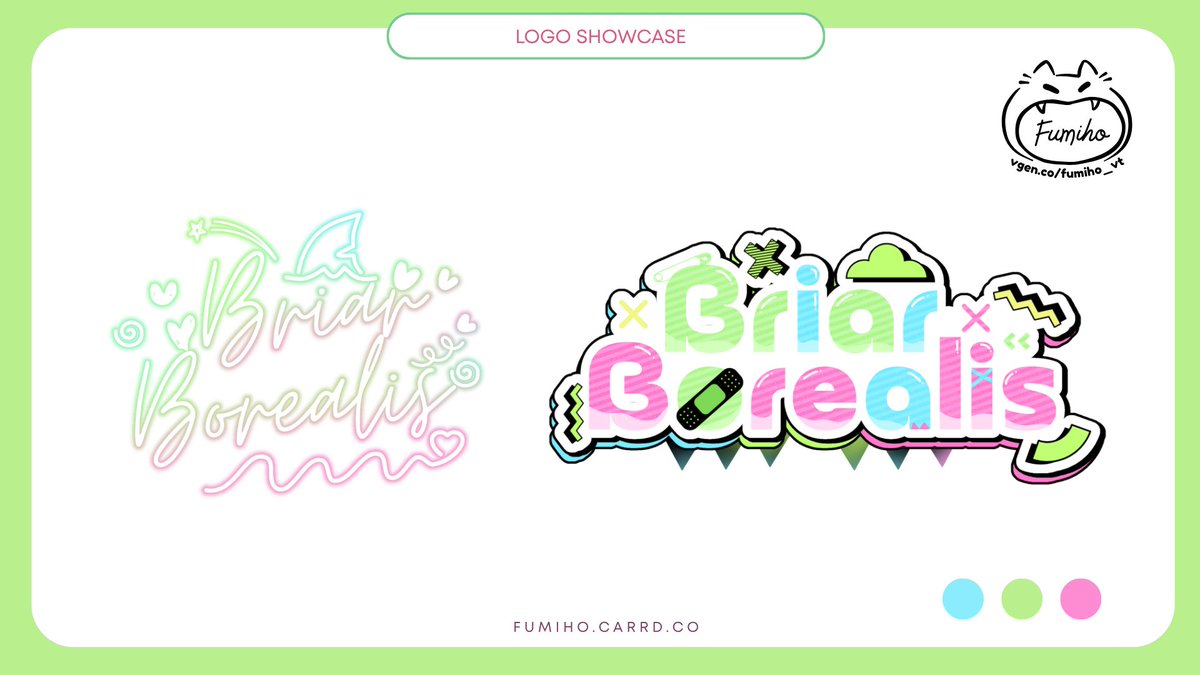 Fumiho 🎀 | Reveuse Project (@fumiho_vt) on Twitter photo 