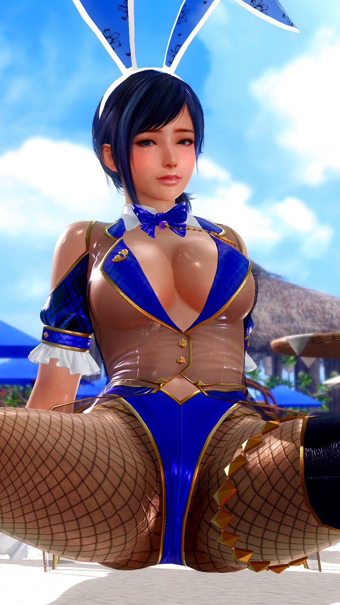 doa_gvt's tweet photo. https://t.co/kIMO7H30LZ