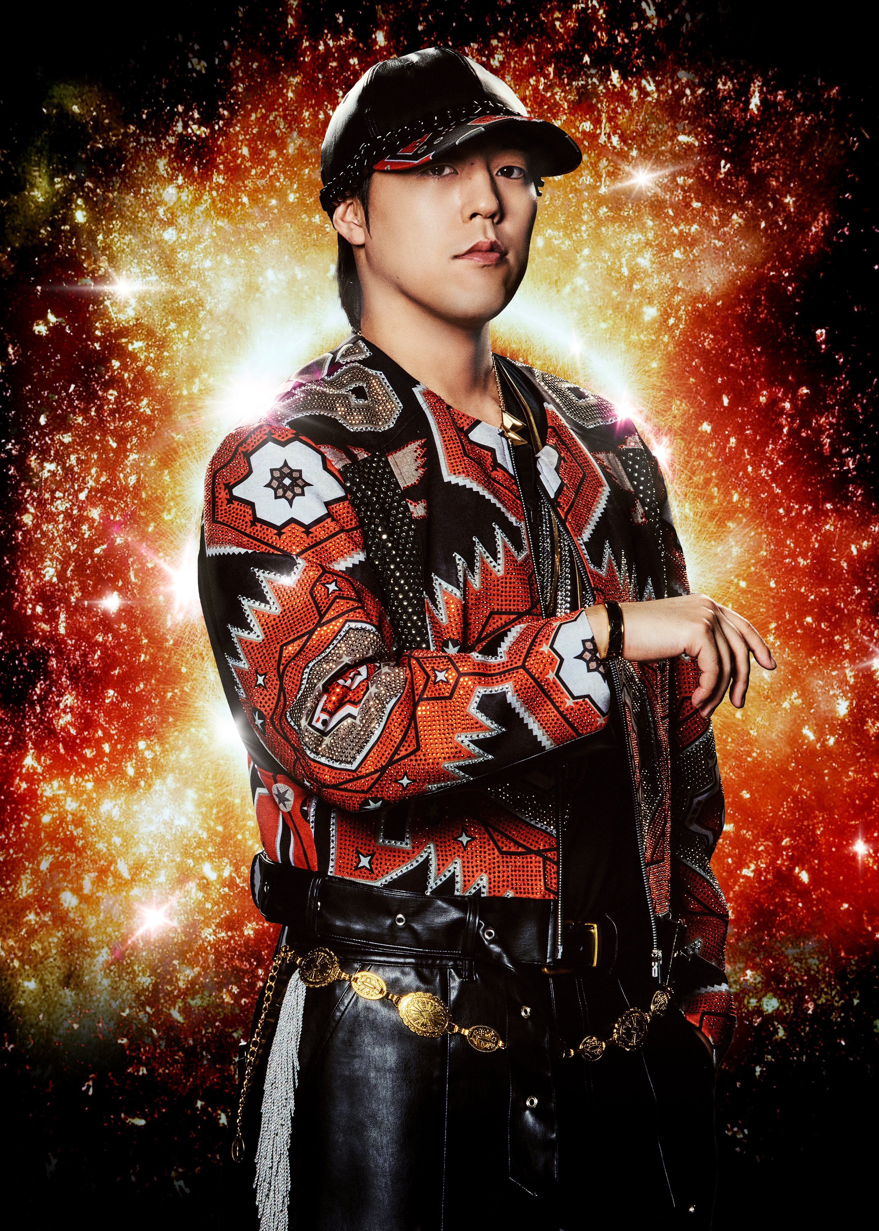 値下★EXILE ★ SHOKIHI ★サイン入り ボール 2012 LIVE 値下☆EXILE ☆ SHOKIHI ☆サイン入り ボール 2012 LIVE - メルカリ