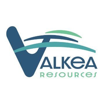 <a href="/ValkeaResources/">Valkea Resources</a> returns to Nordic Funds and Mines 2025

Valkea Resources is advancing gold exploration in Finland’s Central Lapland Greenstone Belt (CLGB) — one of the world’s top underexplored Tier-1 jurisdictions.