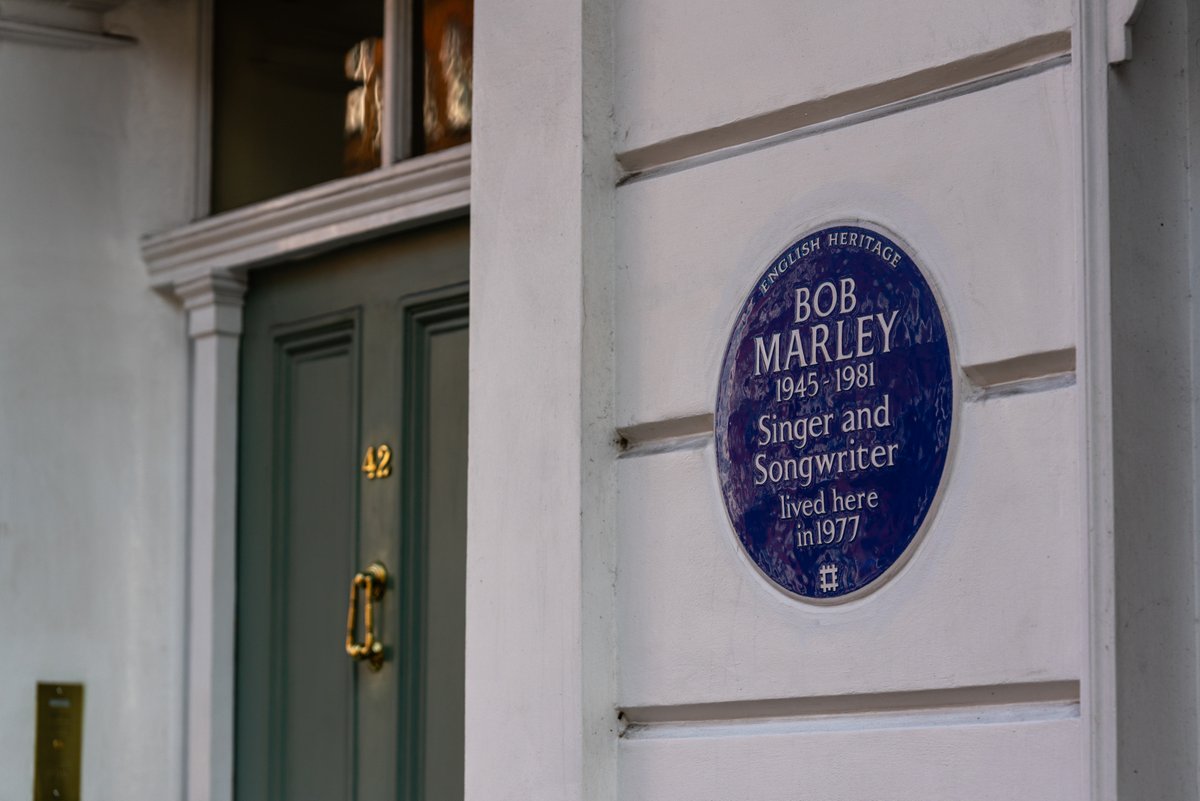 citylit's tweet image. London’s streets are full of history, politics &amp;amp; culture. 🏛️ 

At City Lit, we take humanities seriously, with thousands of courses exploring London, the UK &amp;amp; beyond. 

Ready to learn something new? 👉 citylit.ac.uk/courses/humani…

#CityLit #Humanities