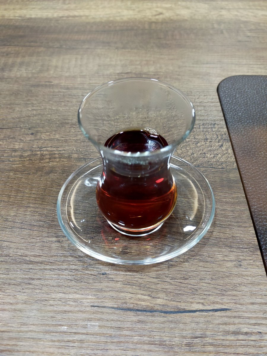 Değer mi !!!

Bedelini sen ödediğin Herşeydir