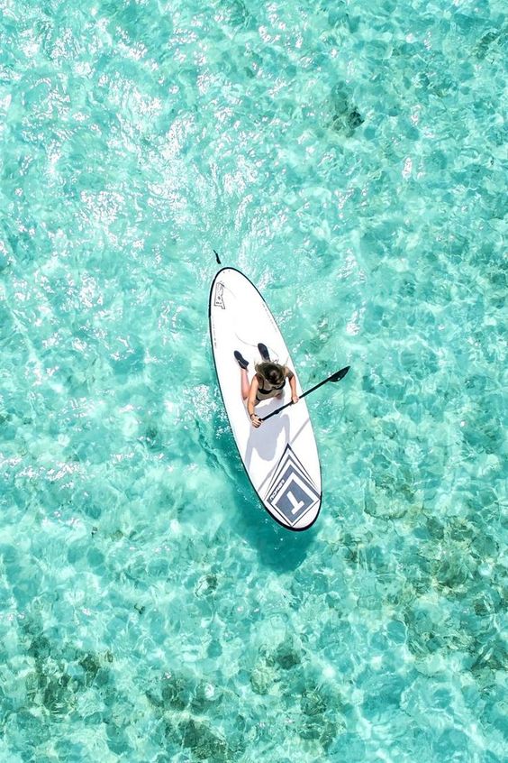 구구절절 (@ggmkamdol0012) on Twitter photo 