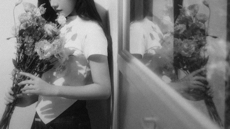 Vesperasoul's tweet image. 