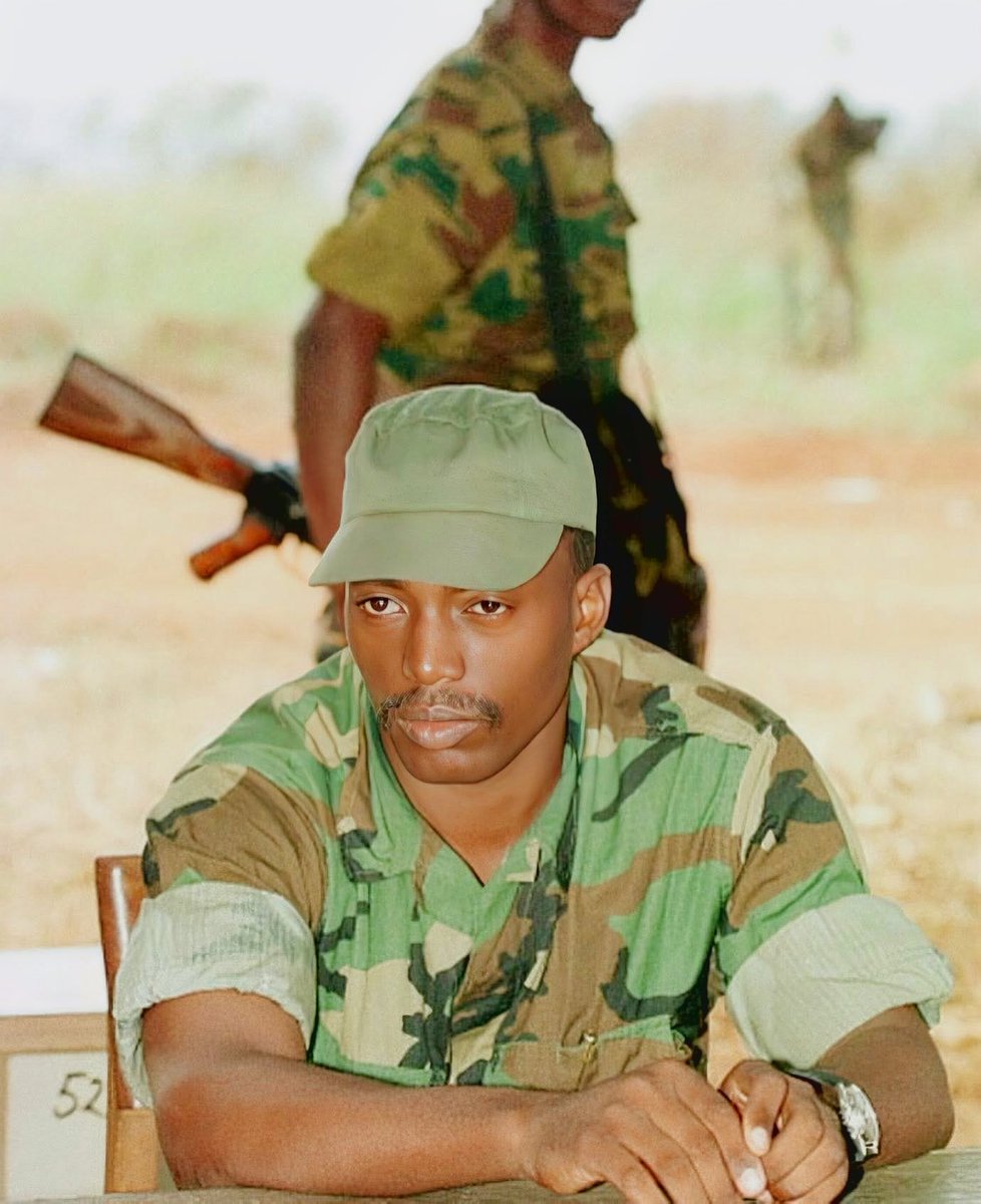 rorobsg2305's tweet image. &amp;lt;&amp;lt;🖇️pardonne leurs , car ils ne savent pas ce qu’ils font&amp;gt;&amp;gt; ✝️🛐