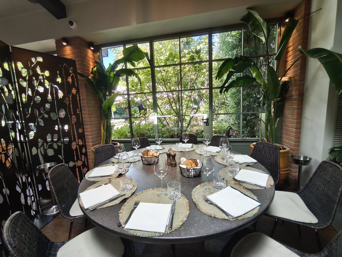 artumagazine.it/2025/10/02/gio…
Il 4 ottobre l’#Italia celebra i suoi templi della memoria #gastronomica con la quinta Giornata Nazionale dei #LocaliStorici. 74 luoghi aprono le porte con #menu speciali e #degustazioni. Tra i protagonisti milanesi, ristorante Da Berti e A'Riccione...