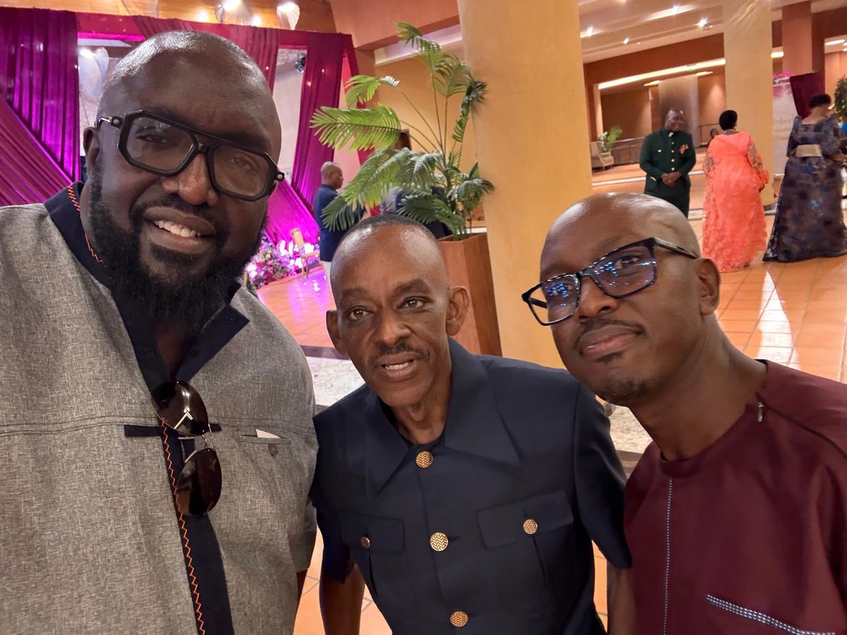 Alan Kasujja tweet media