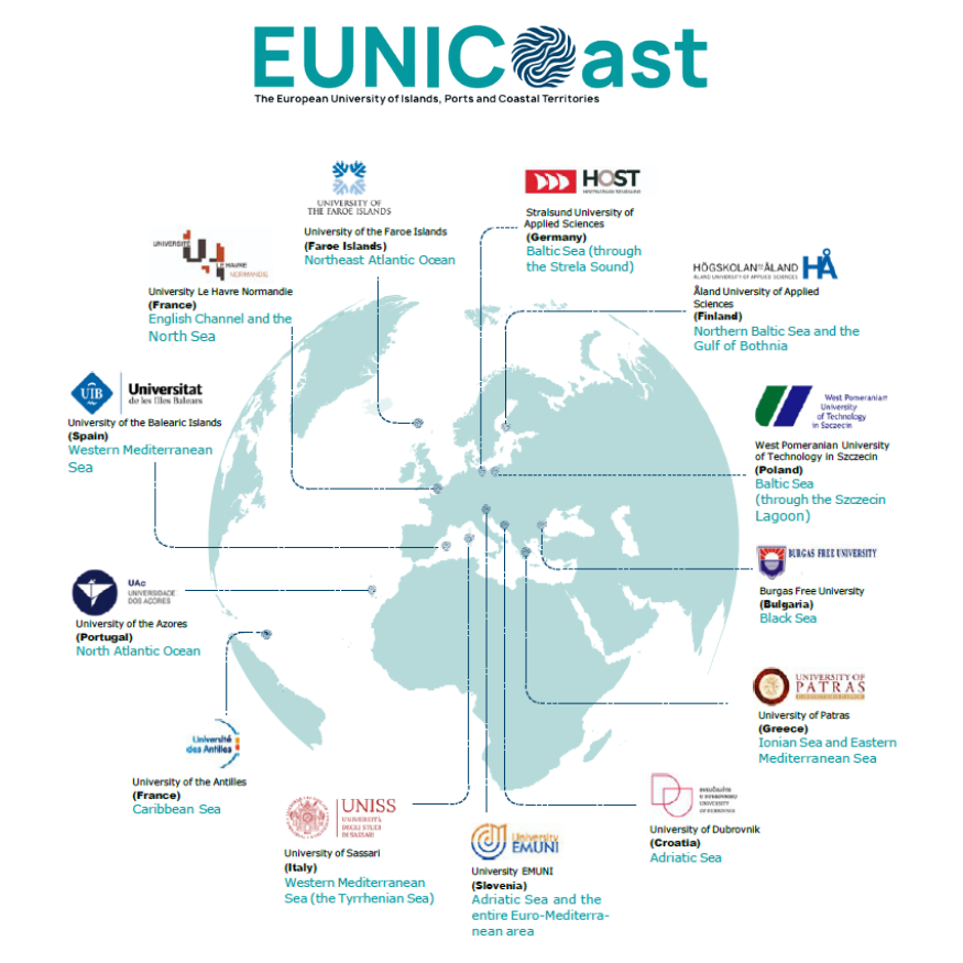 SPACE Project tweet media