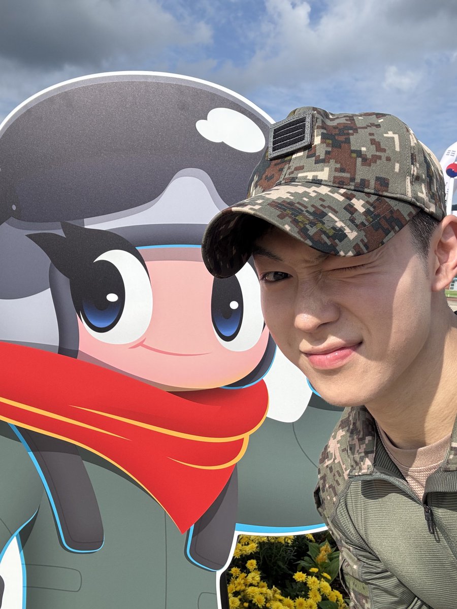 상혁시🍀