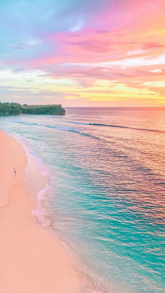 작은나라 (@littlenara77) on Twitter photo 