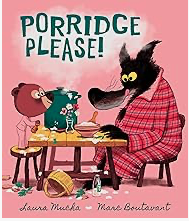 Bev Humphrey tweet media