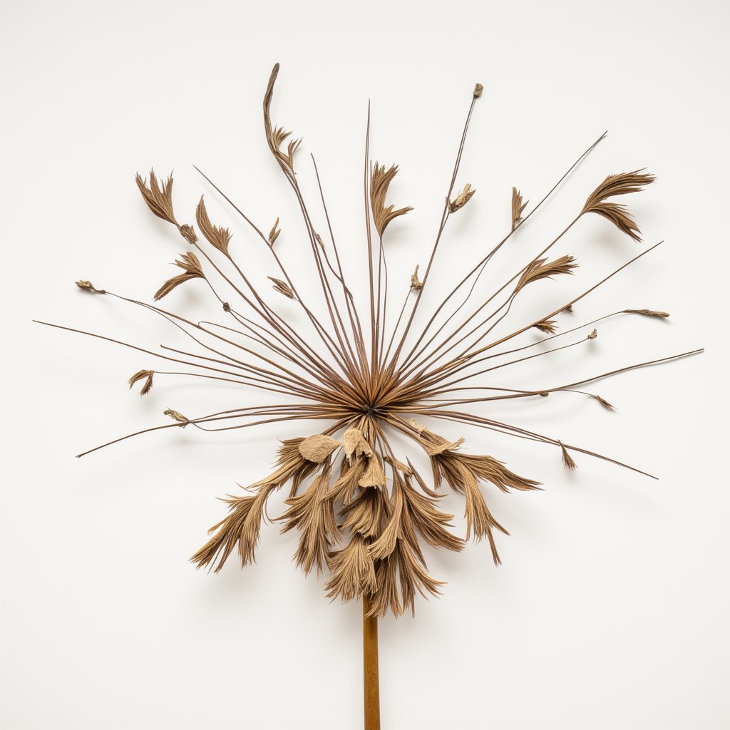 xCROSSLUCID's tweet image. ~ The Way of Flowers ~ is a regenerative art project reimagining environmental art and stewardship through living digital botanicals directly connected to real-world conservation. Join us for a tour, artist talk and a minting event on the 14th Oct at @office_impart 5-9pm 🌷🌷🌷