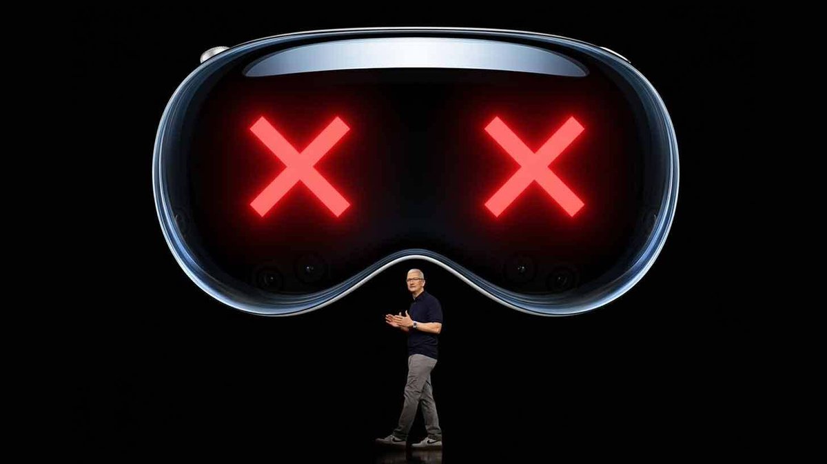 Top stories in AI today:

- Apple eyes smart glasses race
- Mira Murati's startup unveils first product
- Create a professional headshot with Gemini
- Google’s AI masters Minecraft via simulation
- 4 new AI tools, community workflows, and more

Read more: therundown.ai/p/apple-chases…