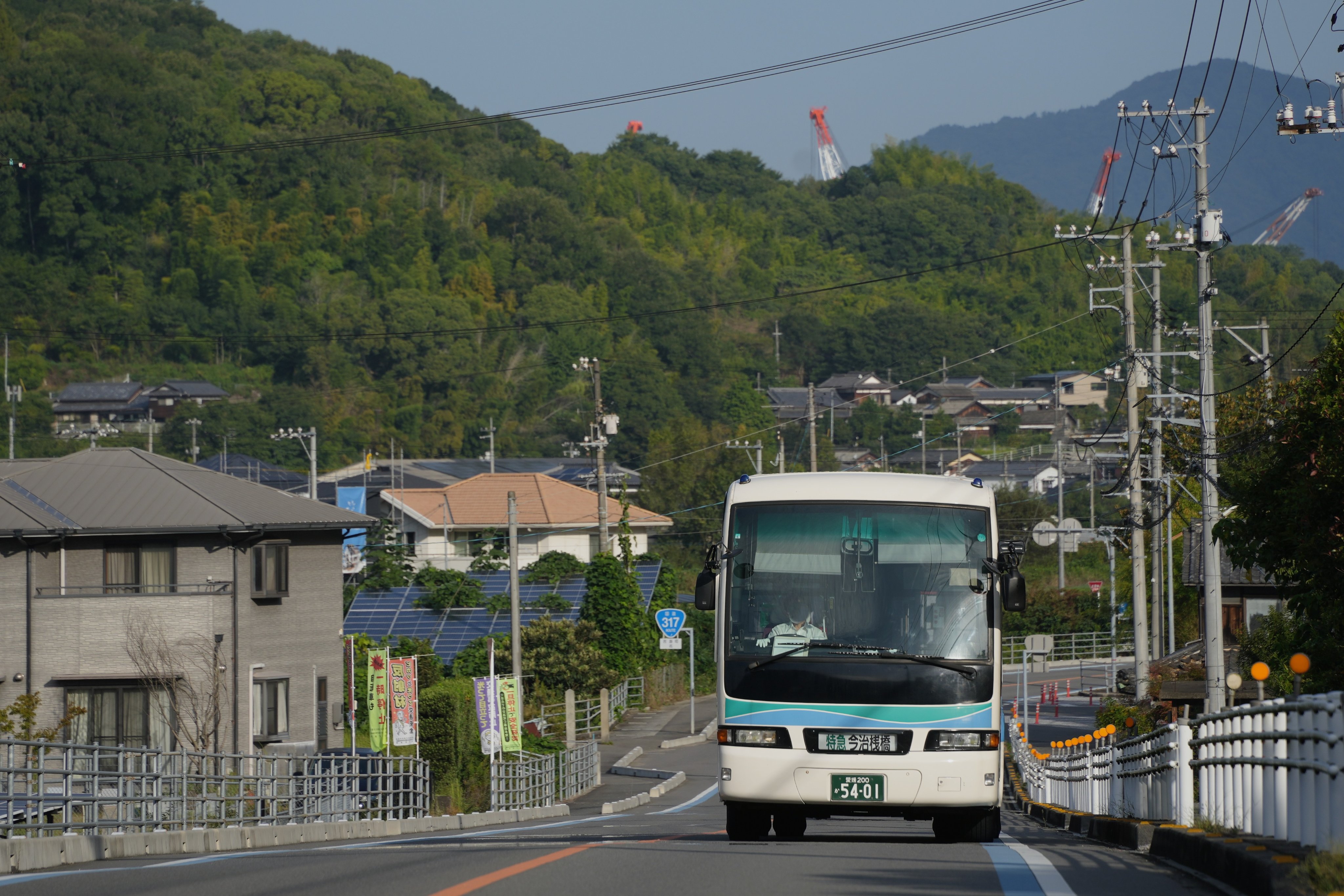 30年とその先も　ウッディ&バズ　SEC kure-bxd30-3-20081-600.jpg
