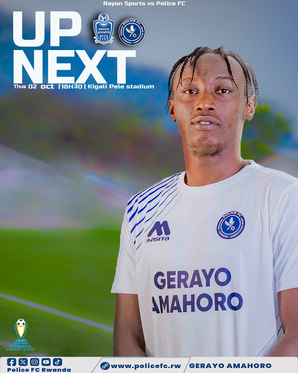 Theo Africa sengereto (@theophilekurad1) on Twitter photo Sinzi niba muri kubitekerezaho ark mukanya rayon sport igiye guhura na singida black stars nshya Sinzi niba muri kubitekerezaho ark mukanya rayon sport igiye guhura na singida black stars nshya