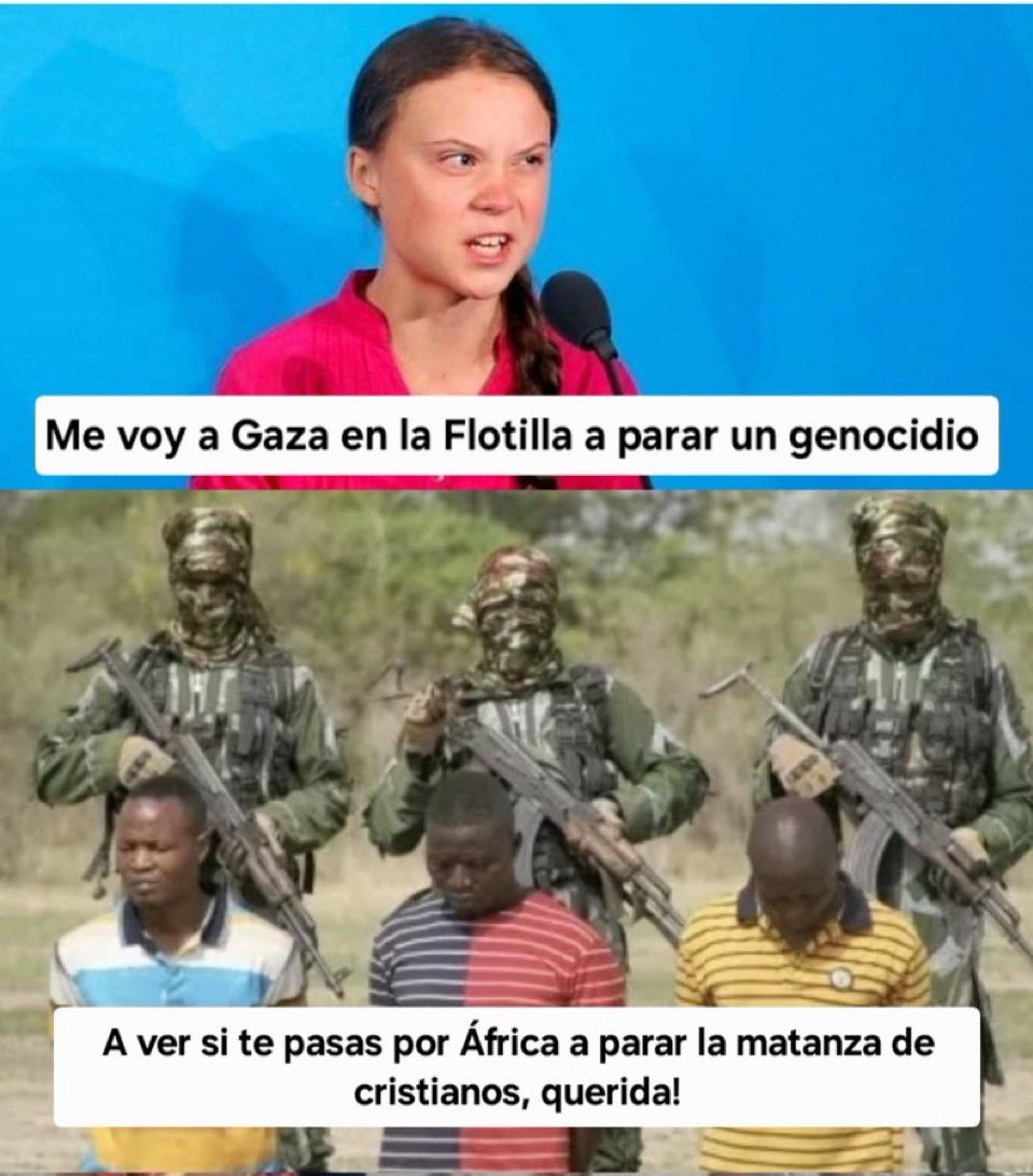 PabloWayne6's tweet photo. @Capitana_espana Pequeñas diferencias. https://t.co/Iu2xxdaPGy