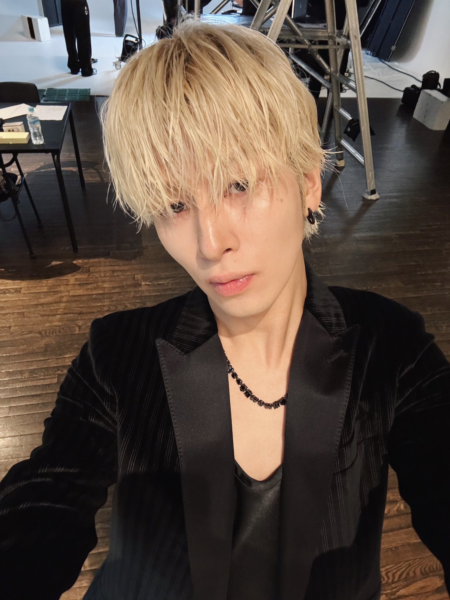 長谷川慎 on X: 