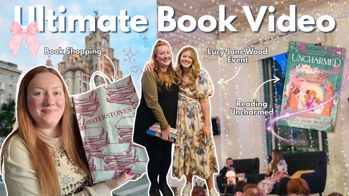 Steph Loves 🖤 tweet media