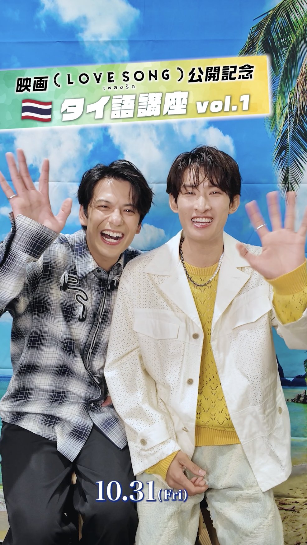 ⭐️めめです Amazon.co.jp: ゼクス Z/X E48-036 爆撓の冥土姫 センテンシア