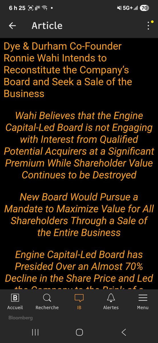 unknowncapital1's tweet photo. https://t.co/AUkxcPJ65v