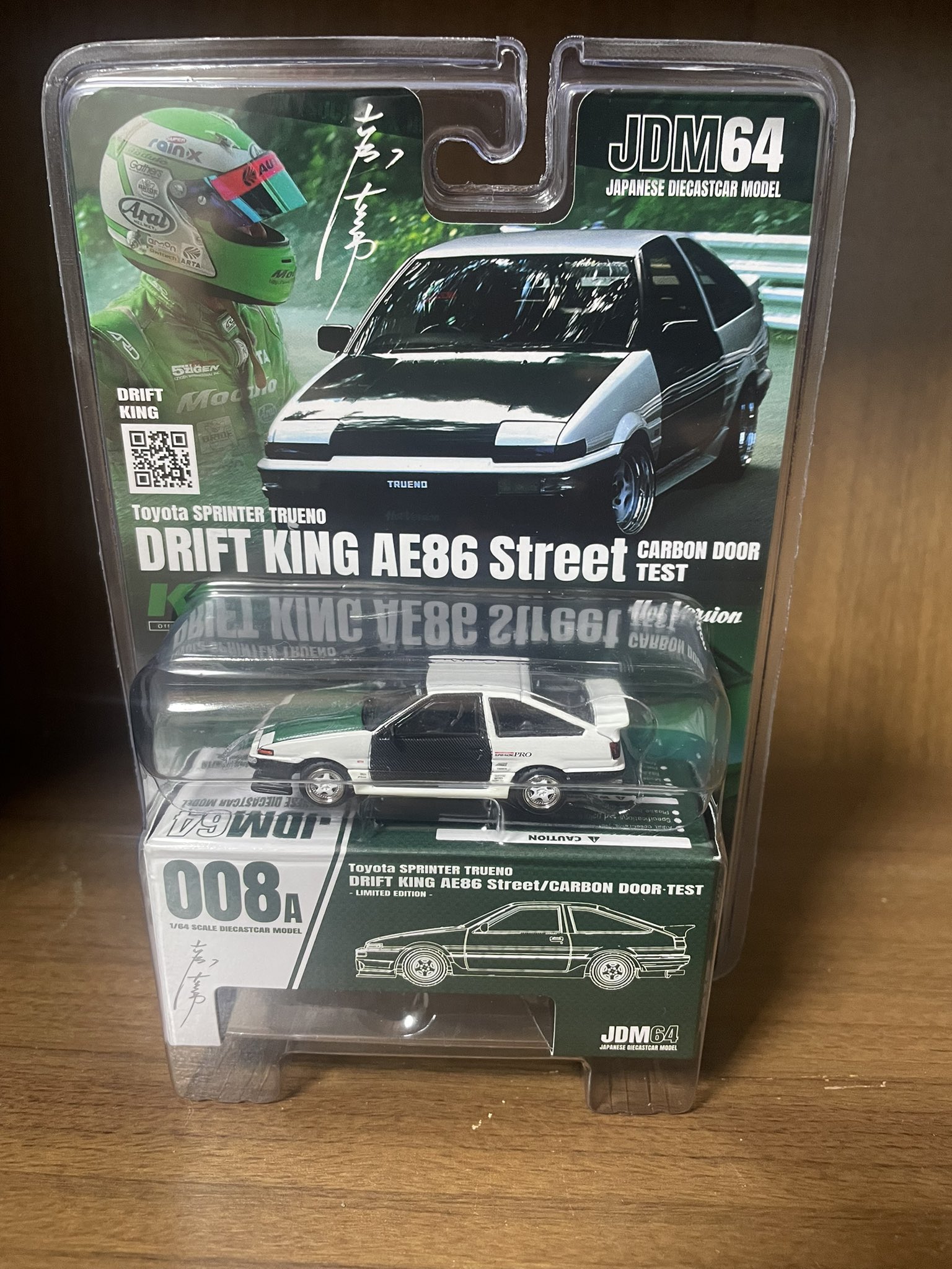 ビデオオプション　ホットバージョン　ドリフト天国などまとめ売り　約１００本 ビデオオプション ホットバージョン ドリフト天国などまとめ売り