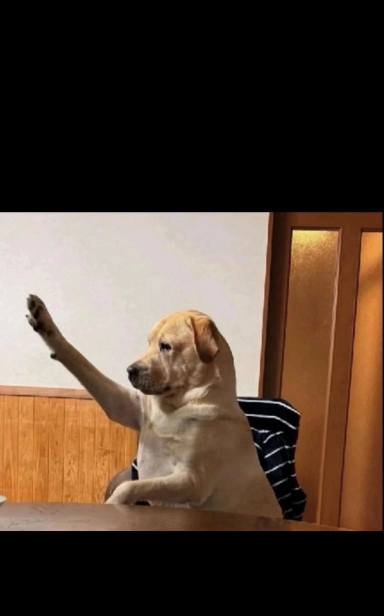 طيب سؤال يالامير متى البث!!
<a href="/TSA6_6/">Thamer</a>