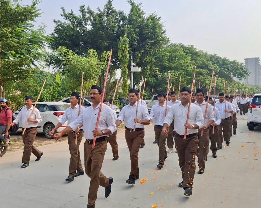 Shaili Singh tweet media