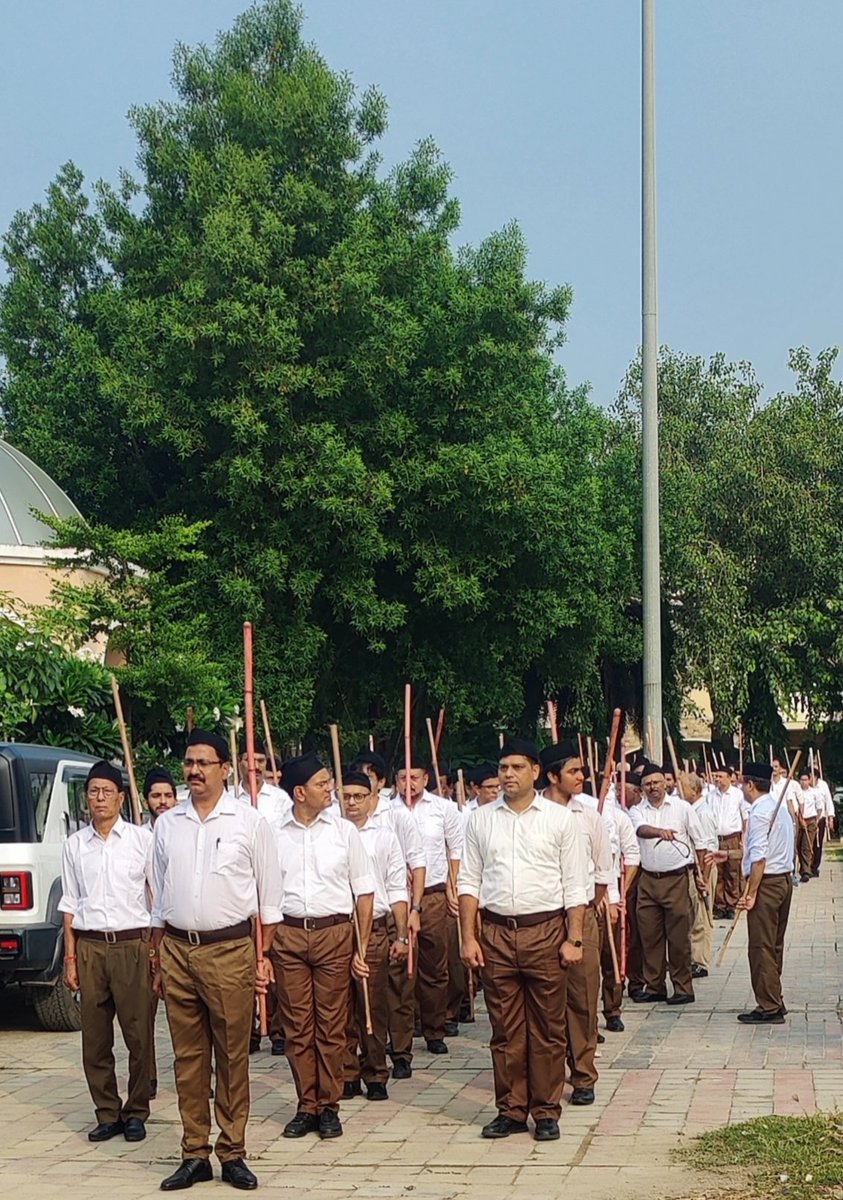 Shaili Singh tweet media