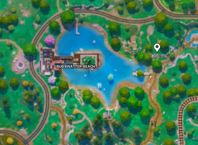 Setty2k_'s tweet image. Bugswatter in finals, last switch 🥲