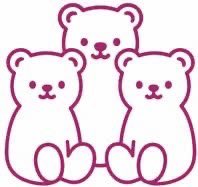 Thank you to everyone who came along to our September Social, and to all our wonderful guests for their generosity and support.  Further details can be found in our latest newsletter :
carerscareline.co.uk/wp-content/upl… or visit carerscareline.co.uk