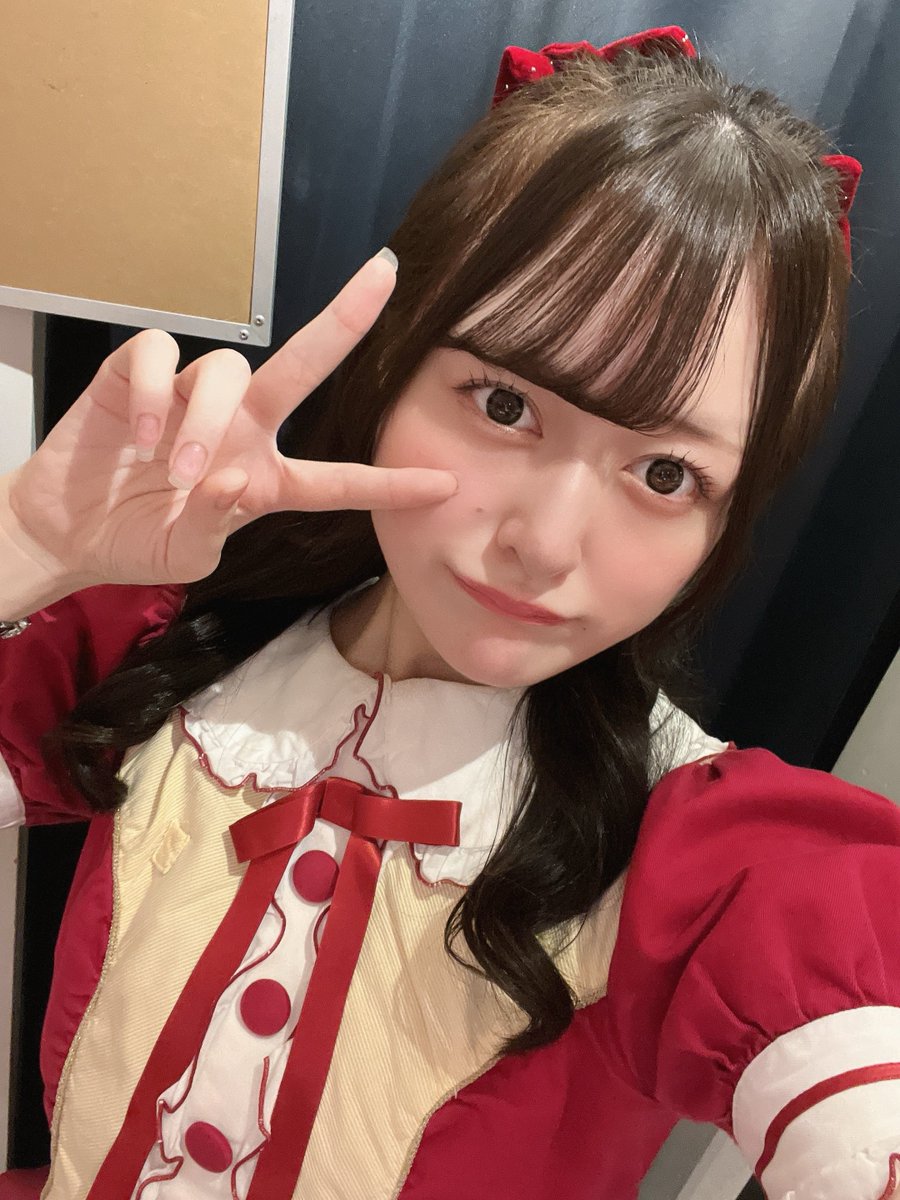 にゃーん🐱💞