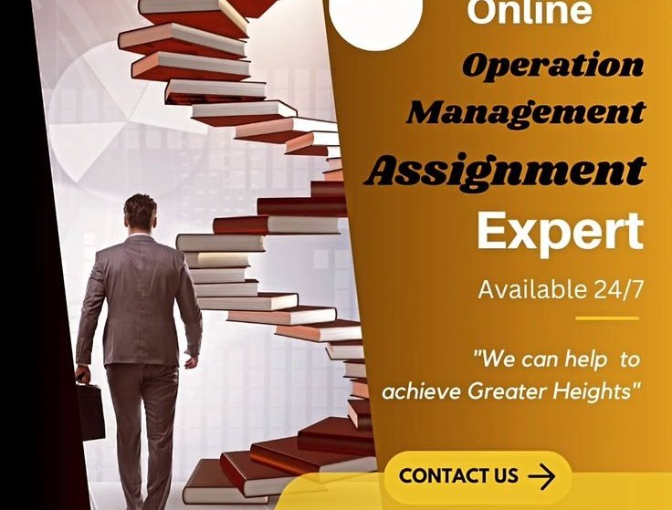 Hwhelp799's tweet image. Struggling with nursing assignments? Look no further! Our experts provide assistance in community care, healthcare diversity, lab reports, nursing ethics, and more. We even offer exam help. #nursingassignmenthelp #healthcareeducation #studyaid #medicalstudents #futurenurses