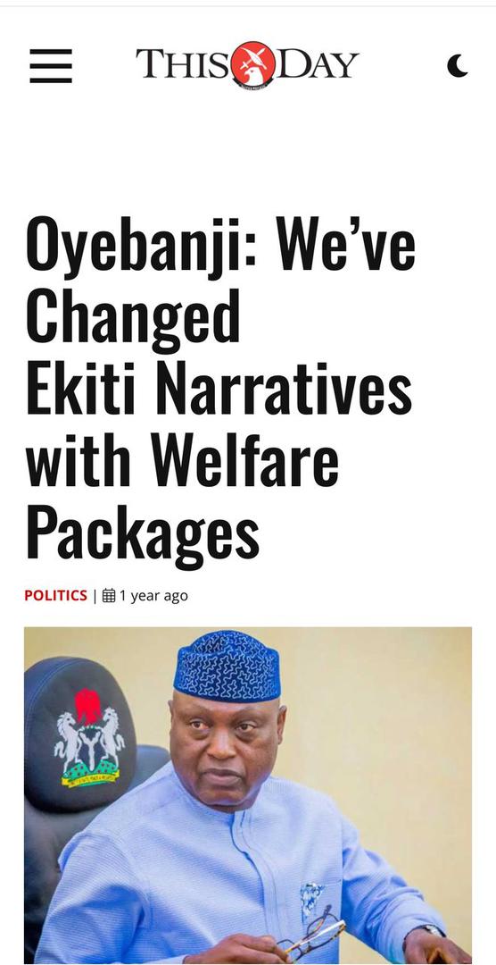 0xAqeeb's tweet image. Yes, salaries paid on time. But medical facilities still lack basic equipment. Roads still inaccessible. Where is balanced development? #TotalTransformation