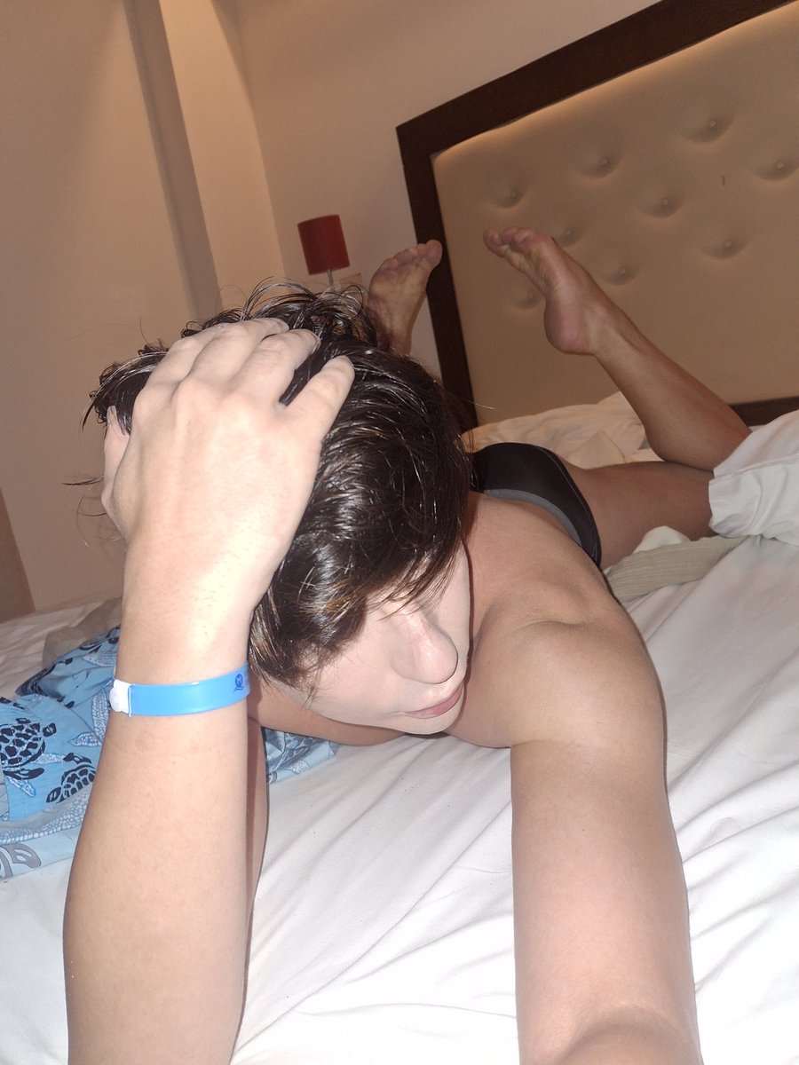 Princedivatwink's tweet photo. My Free onlyfans 
https://t.co/TBdB4g1c9o

My onlyfans
https://t.co/mX8D9kOVgq

#twinkonlyfans #onlyfanstwink #gayonlyfans #onlyfans #gay #twink #twinks #gaylad #follow #SubscribeNow #subscribe #sexy https://t.co/MIwYyLICQQ