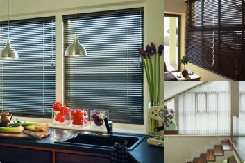 PersivenIberica's tweet image. Tejidos y lamas en armonía: combinaciones que enriquecen el espacio.
  #Combinaciones #VenecianasMadera #Persiven #Decoración #Ambiente