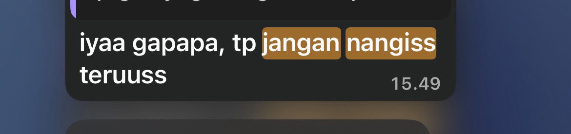 sisilaincece's tweet photo. teman² mohon isikan link kusionerku pls ((memohon dengan sangat)) butuh 200 responden... sedangkan yaelah gitu dah plsss😔😔🙏🏻🙏🏻 sudah lelah menangisi tugas iot.... https://t.co/QEkpA4RhLL