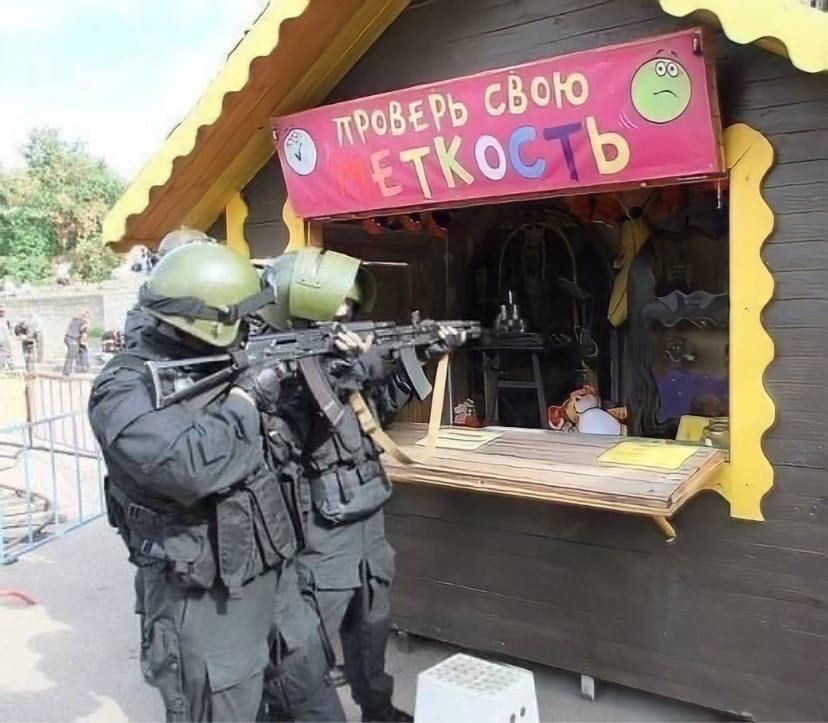 OpticNoir (@opticnoir) on Twitter photo 