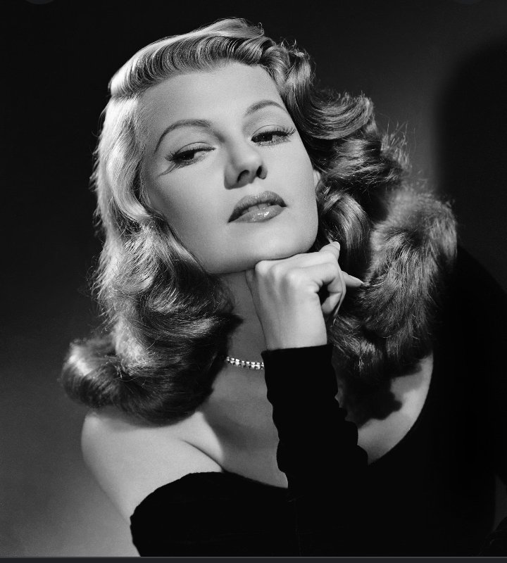 Kate InOrlando tweet media