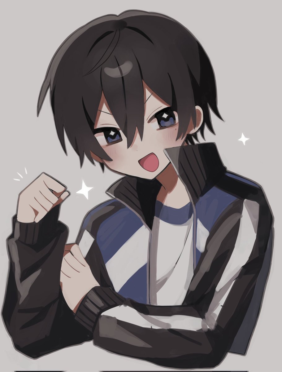 100neko572's tweet photo. https://t.co/Z0YO14arks