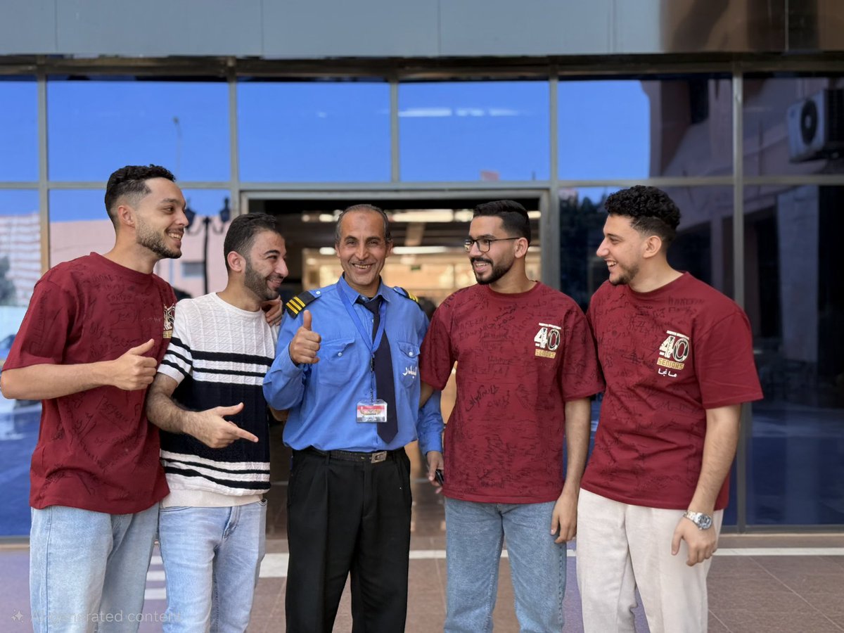 عن جمال عمى محمد نتحدث😍