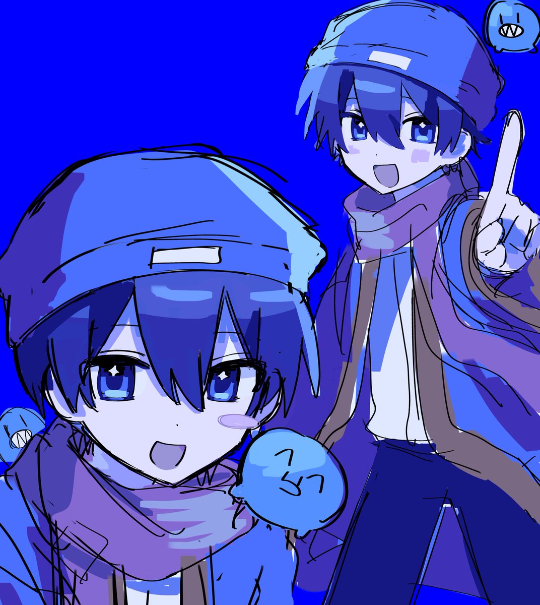 100neko572's tweet photo. https://t.co/Z0YO14arks