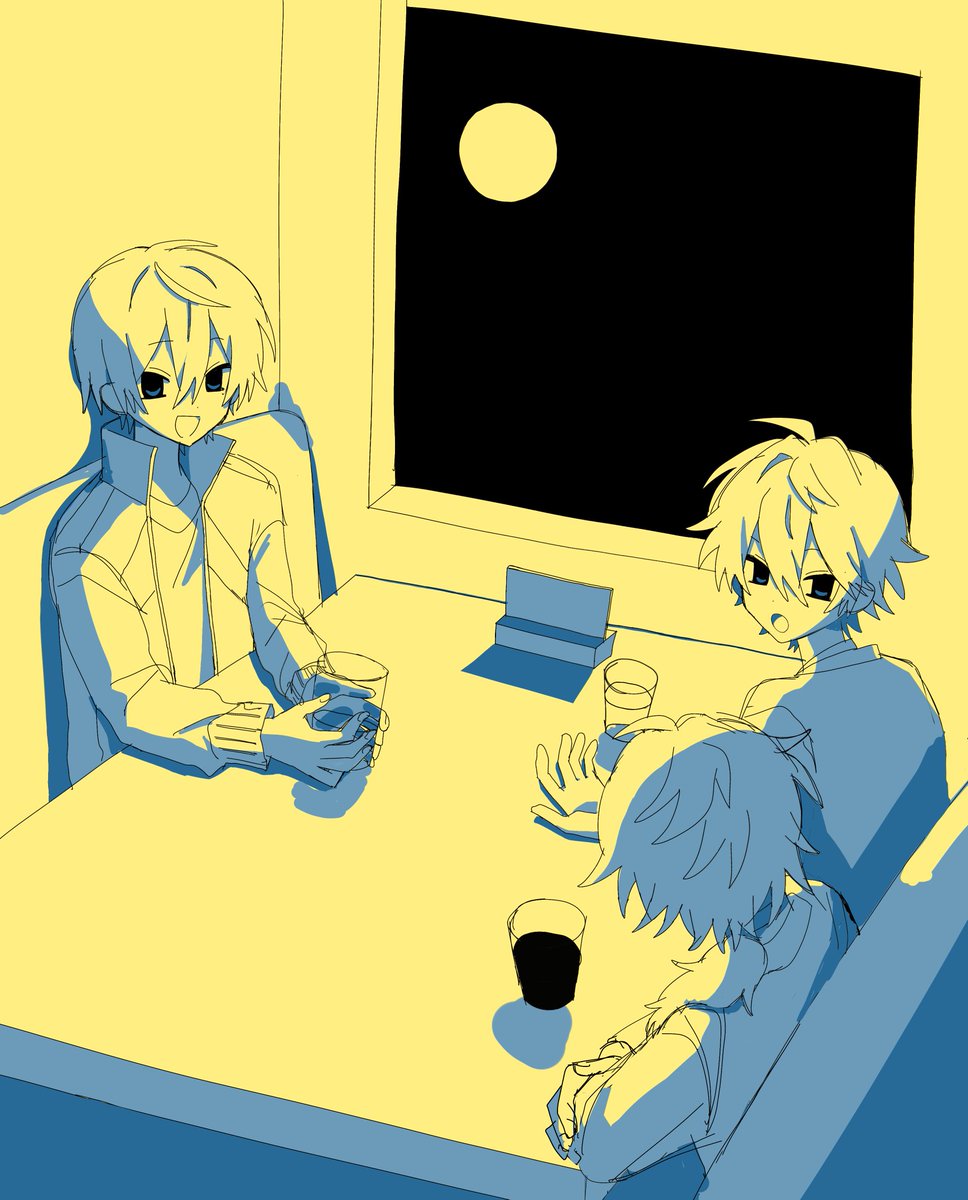 100neko572's tweet photo. https://t.co/Z0YO14arks