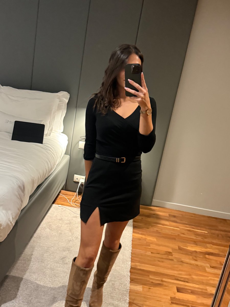 Pro at closing deals and opening wallets