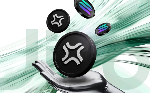 Stop just staking. 

Supercharge your SOL.

With <a href="/jito_sol/">Jito</a>, your stake earns rewards AND becomes DeFi collateral on <a href="/kamino/">Kamino</a> <a href="/marginfi/">marginfi</a> &amp; more.

One deposit, double the yield.

🔗medium.com/@roshni_k06/un…