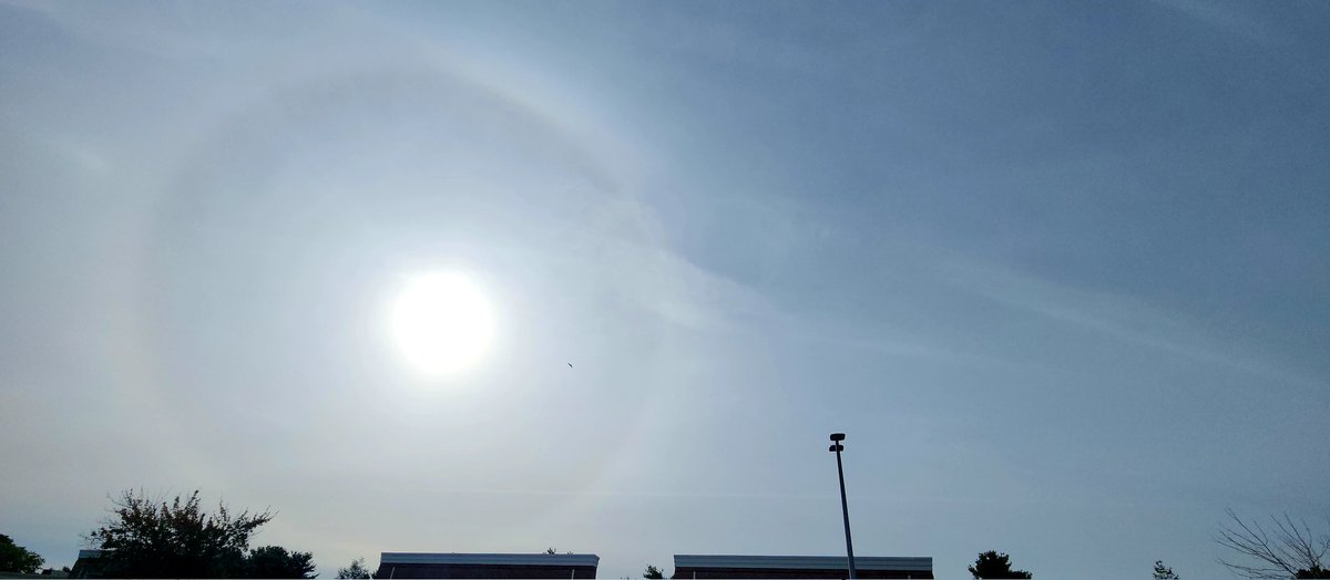 DaRealBease's tweet image. 1130am 9.30.25 LI,NY
#WTAF
New spray, and schedule; unrelenting.
#GeoEngineering