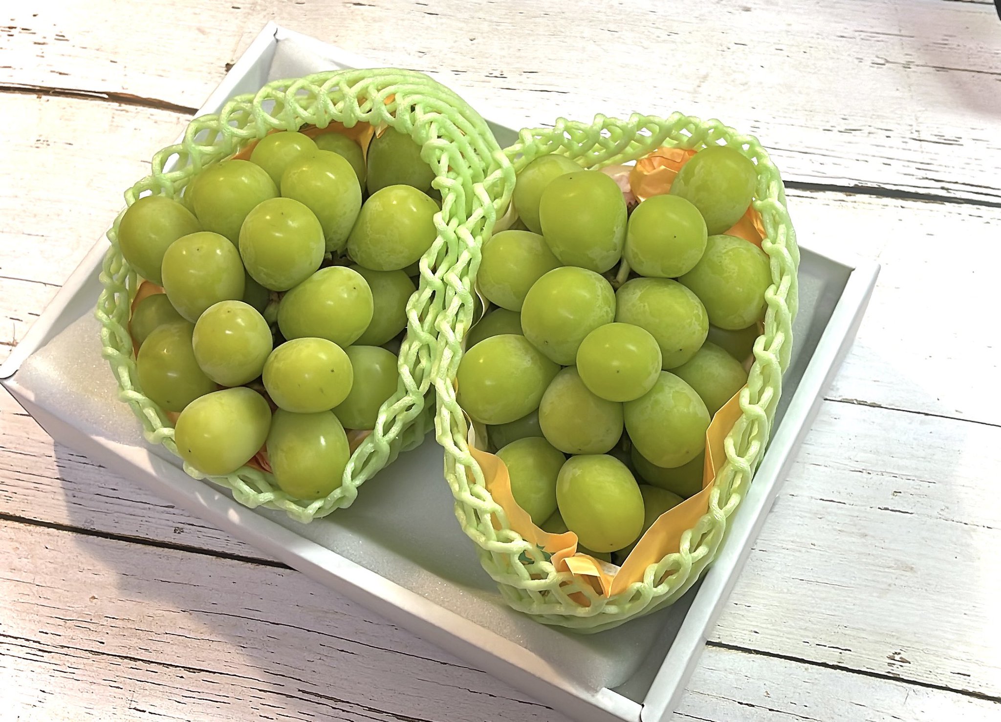 ぎん🐊GTS4.0 on X: 