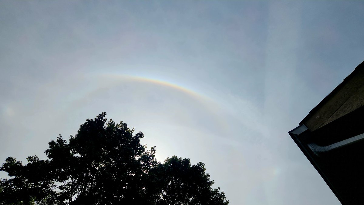 DaRealBease's tweet image. 1130am 9.30.25 LI,NY
#WTAF
New spray, and schedule; unrelenting.
#GeoEngineering